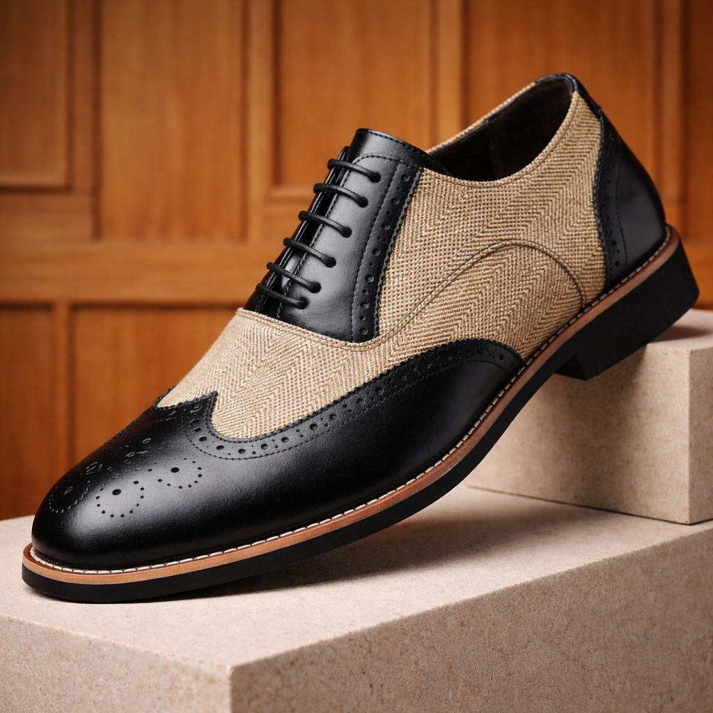 Footwear