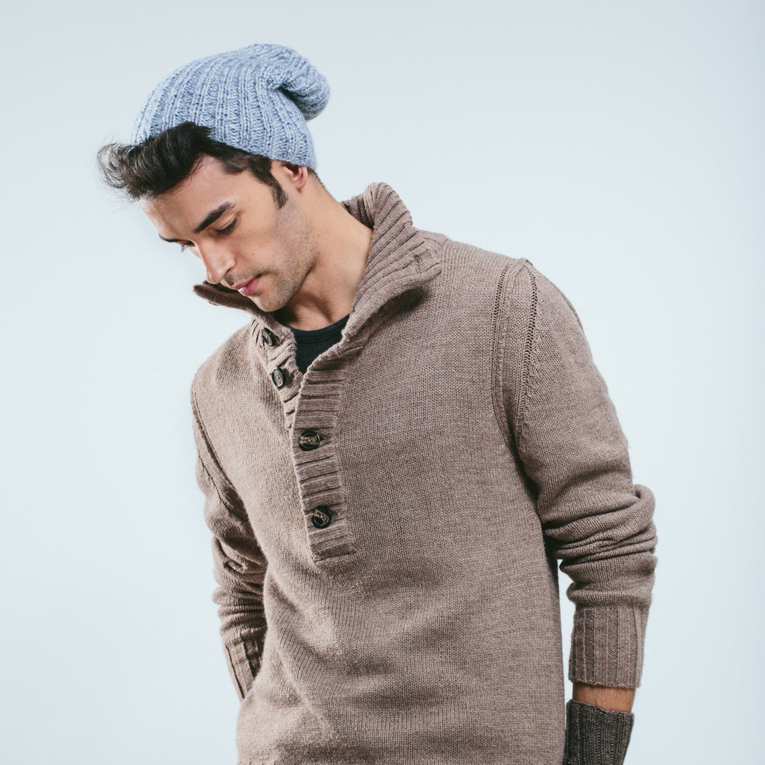 Men's Sweaters