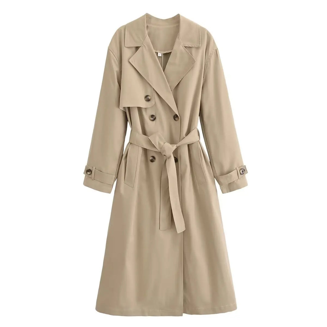 Women's Coats