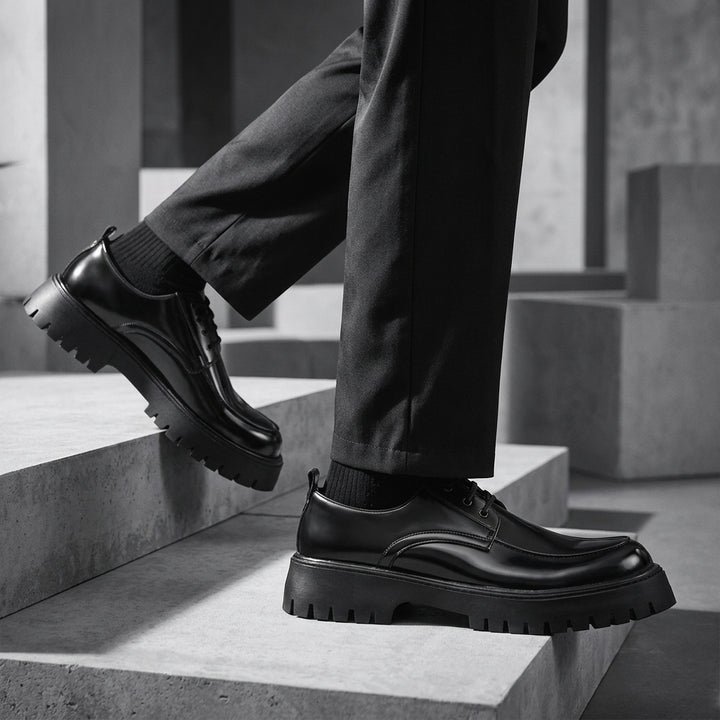 Astor Lug Derbies