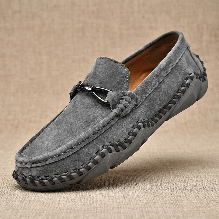 TRIVELLI LOAFERS