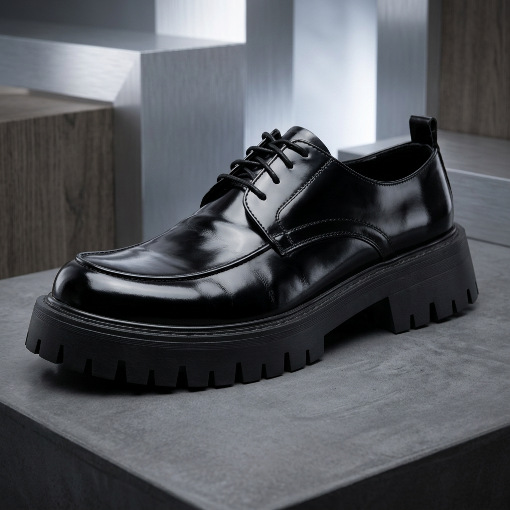 Astor Lug Derbies