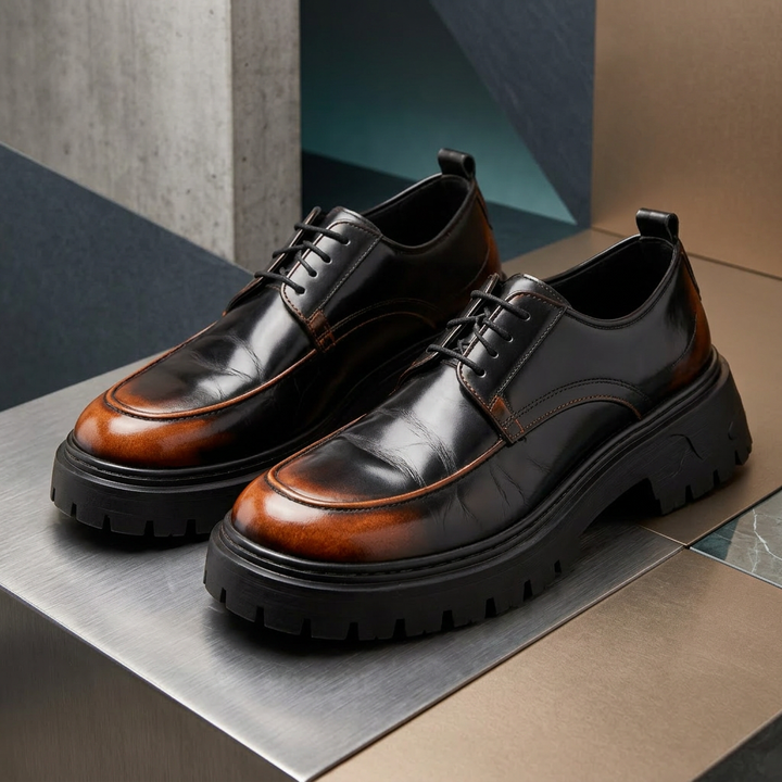 Astor Lug Derbies