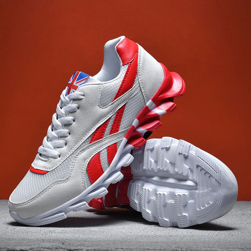 Core Sneakers