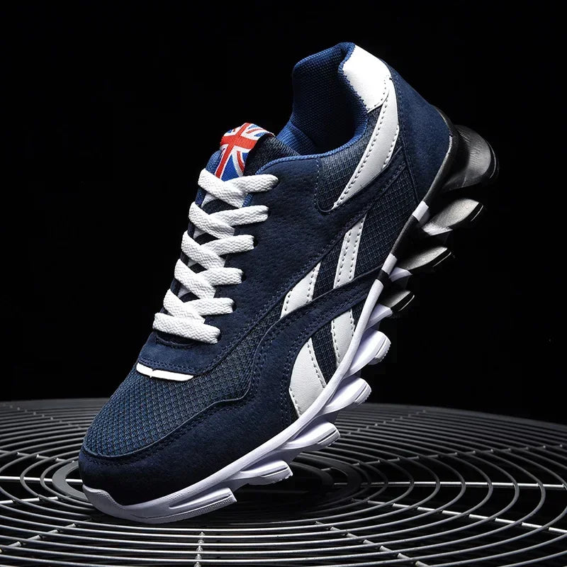 Core Sneakers