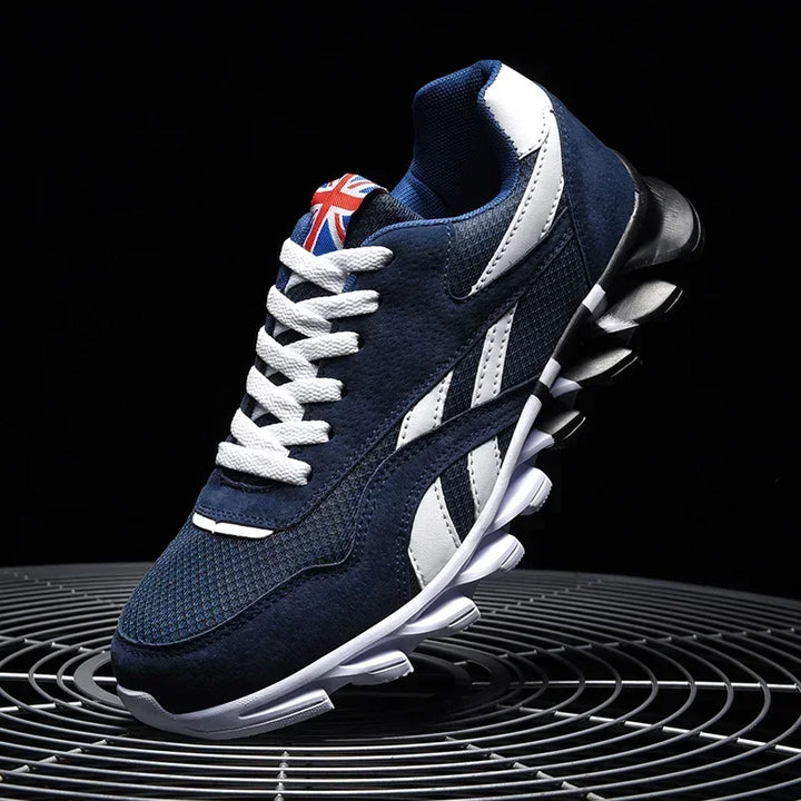 Core Sneakers