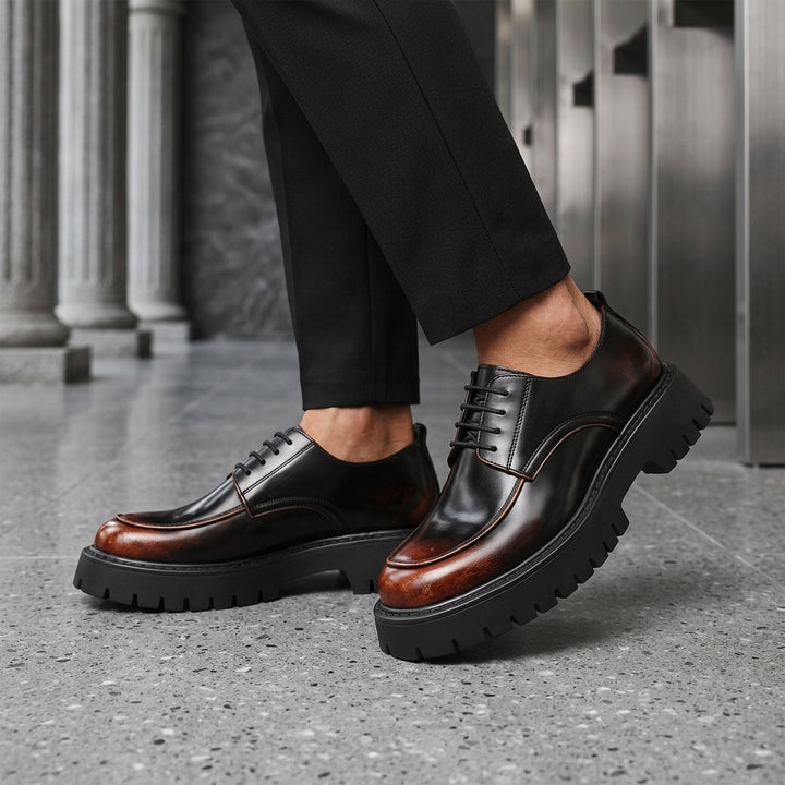 Astor Lug Derbies