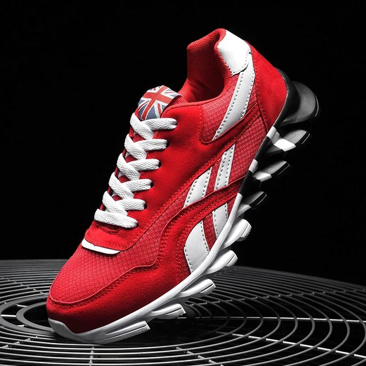 Core Sneakers