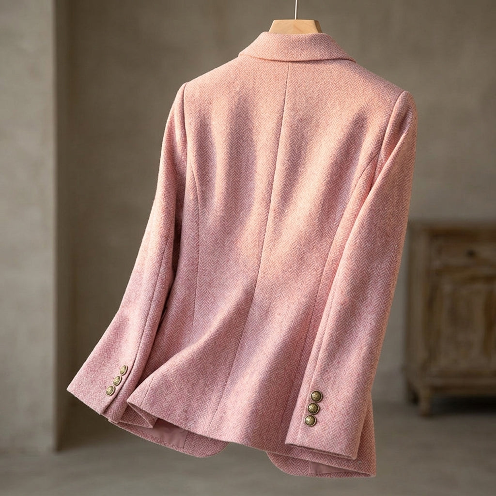 MADISON PARK BLAZER