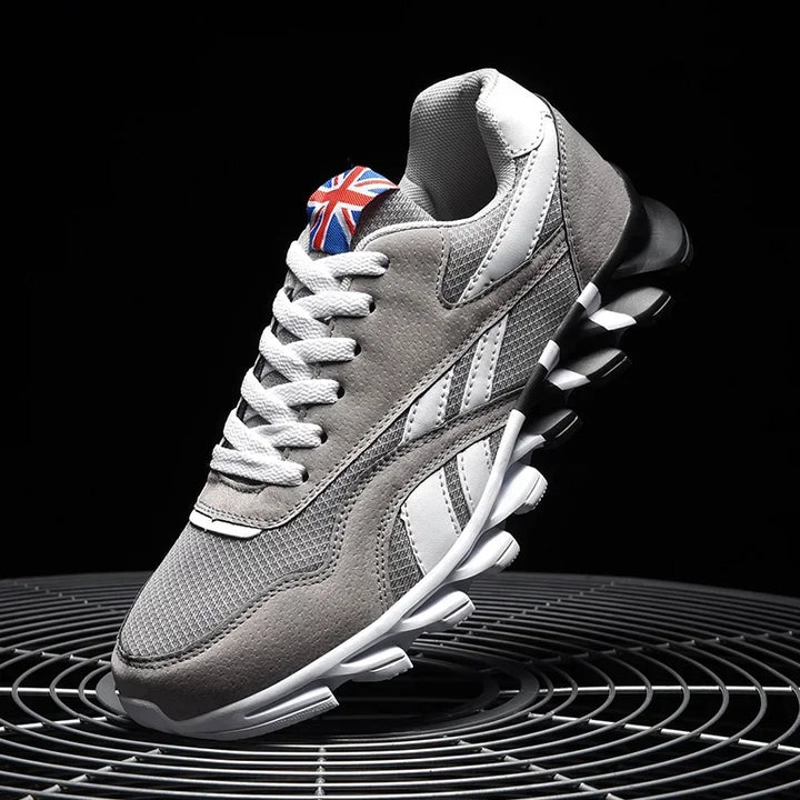 Core Sneakers