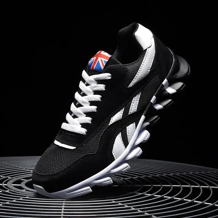 Core Sneakers