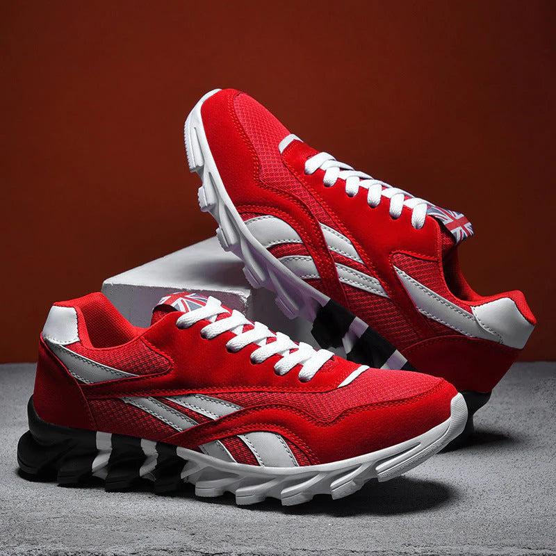 Core Sneakers