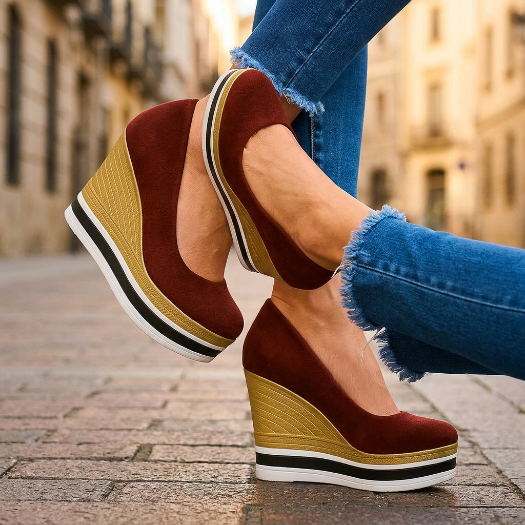 MILA BORDEAUX PLATFORMS
