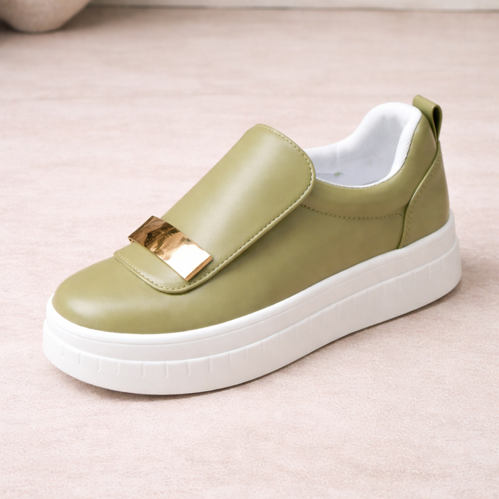 Elara Comfort Sneakers