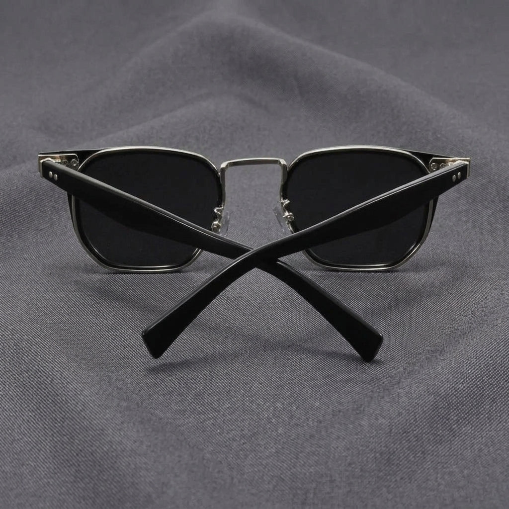 SIENNA BAY SUNNIES
