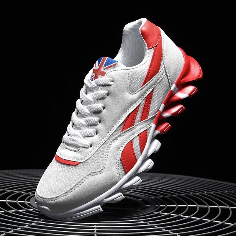 Core Sneakers