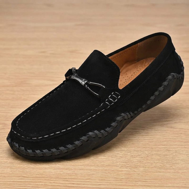 TRIVELLI LOAFERS