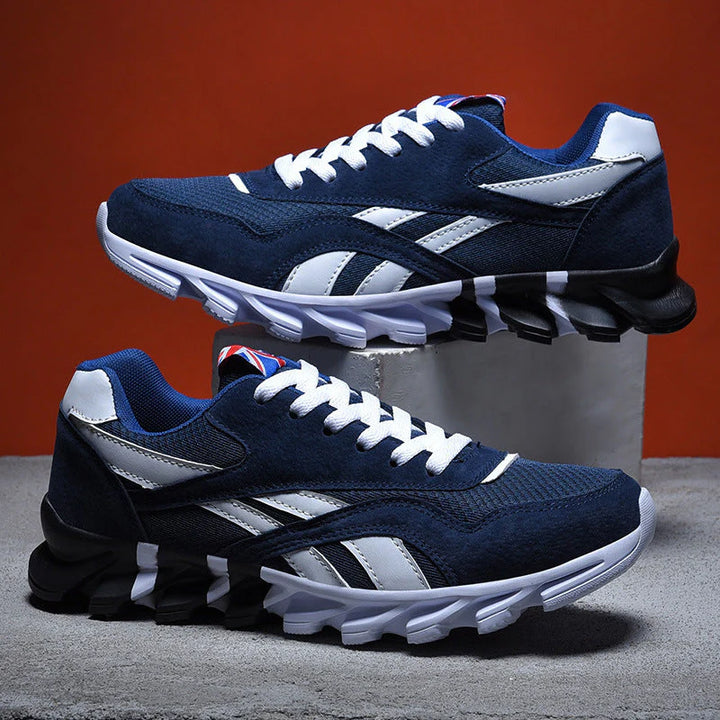 Core Sneakers