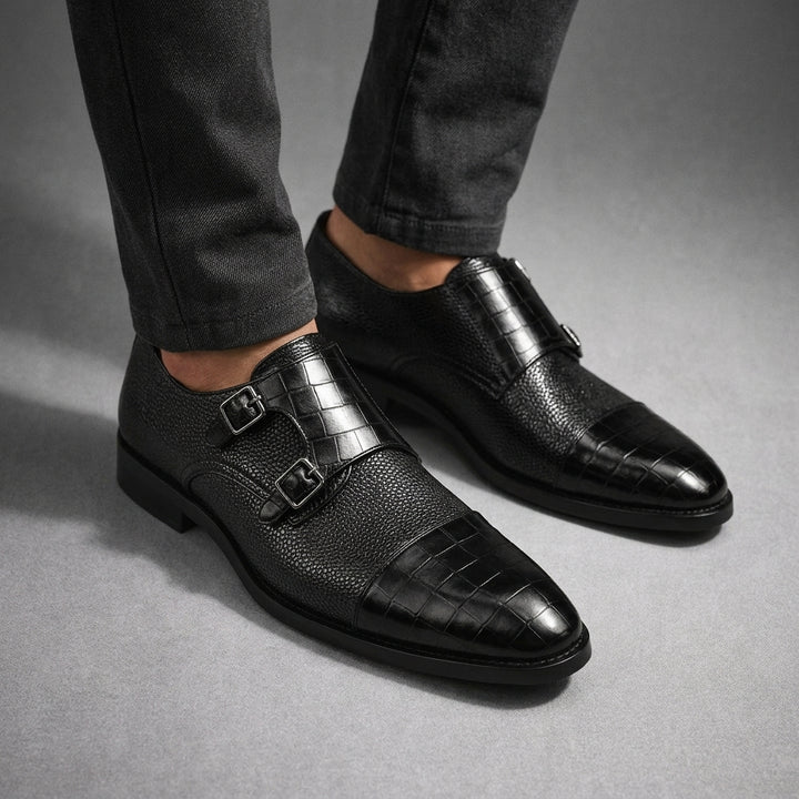 Luciano Dress Shoes