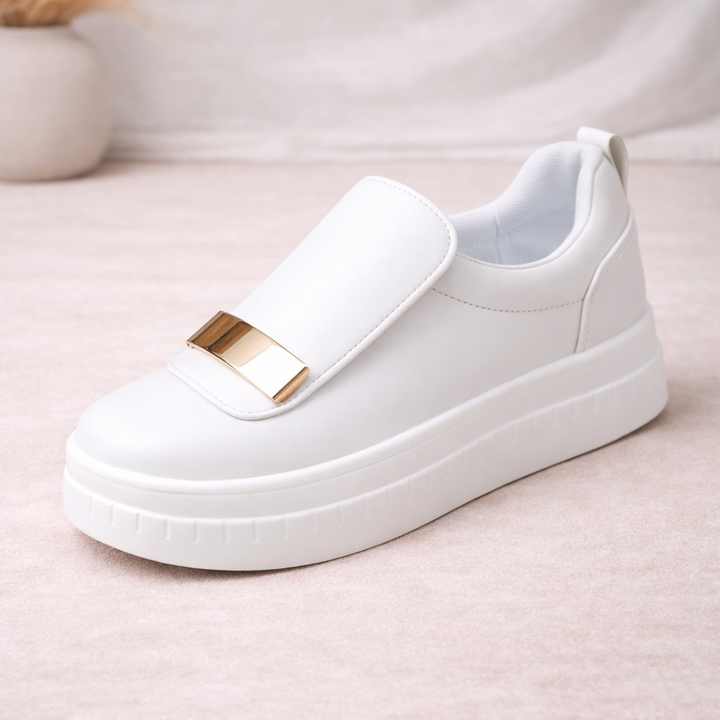 Elara Comfort Sneakers