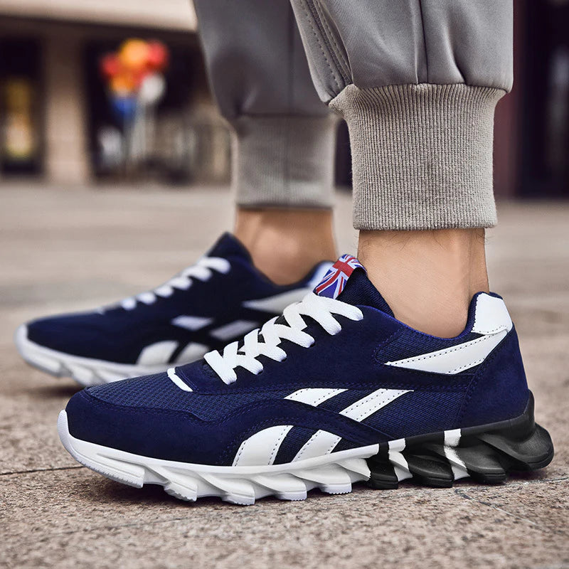 Core Sneakers