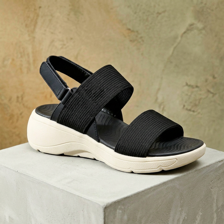 Calista Comfort Sandals