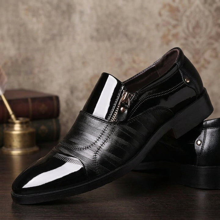 Castellano Dress Shoes