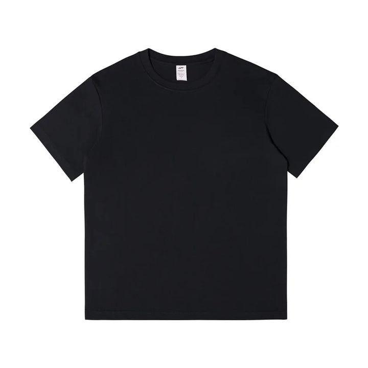 Essential Tee by Tom Claren