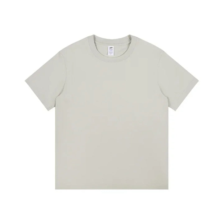 Essential Tee by Tom Claren