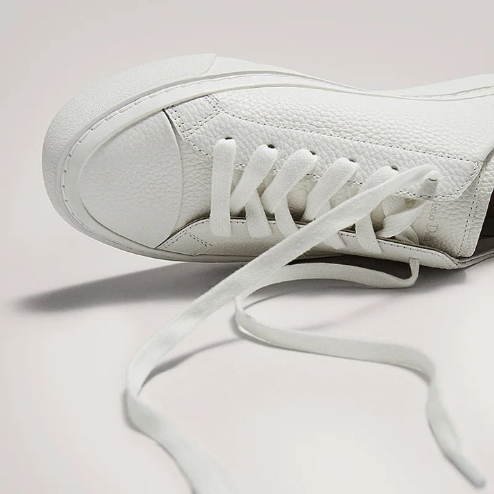 Vanguard Sneaker by Tom Claren