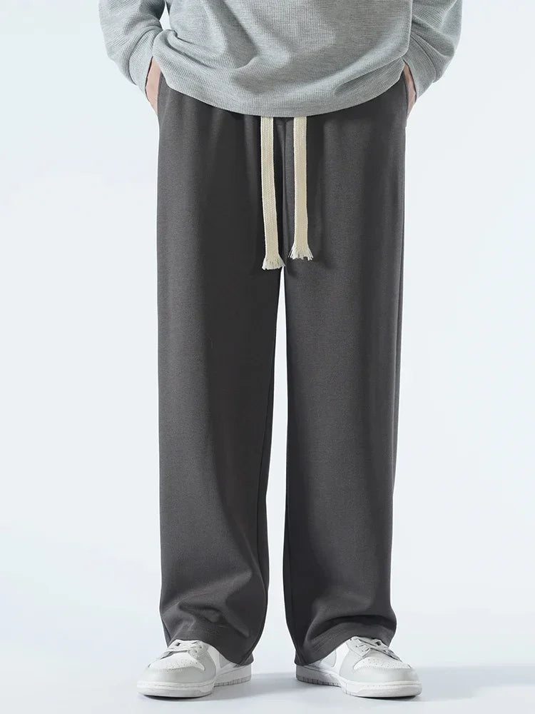 Varen Wide Pants by Tom Claren