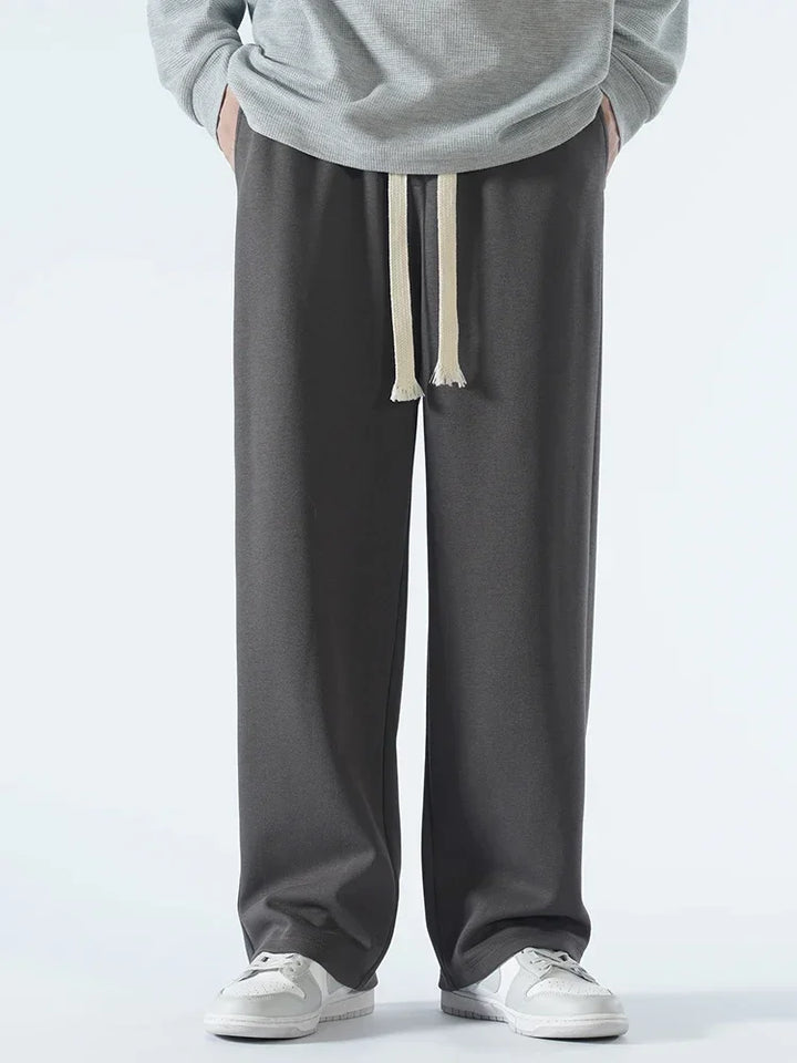 Varen Wide Pants by Tom Claren