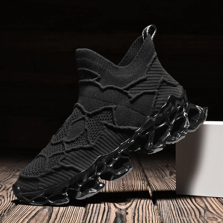 Lexsan Air Mesh Trainers