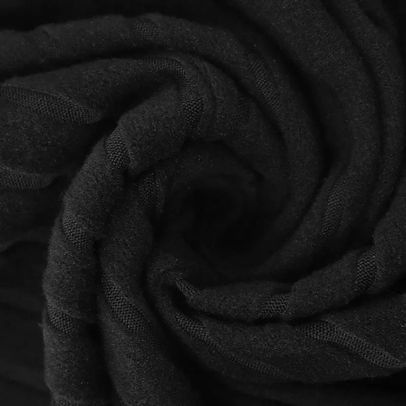 Vera A-Line Mini Dress