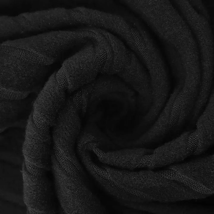 Vera A-Line Mini Dress