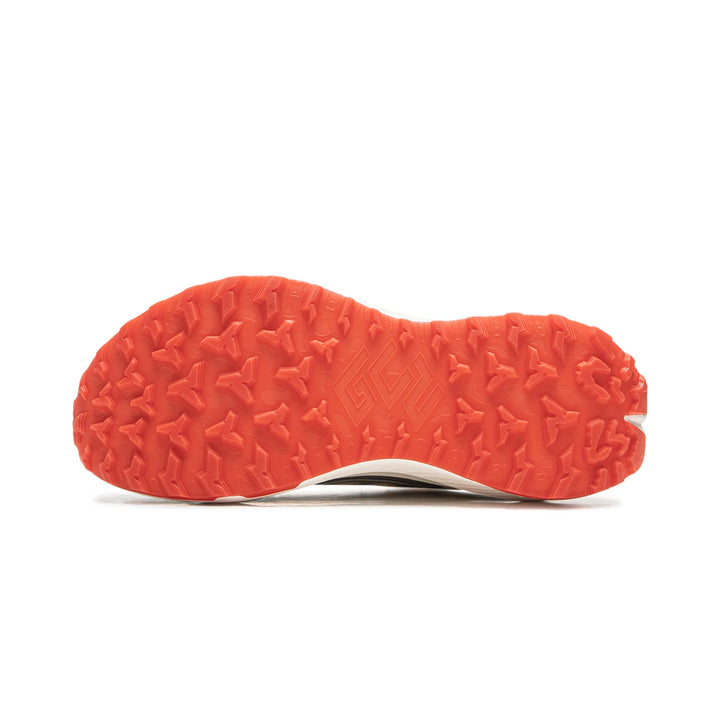 TerraBoost XTRM Trail Runners