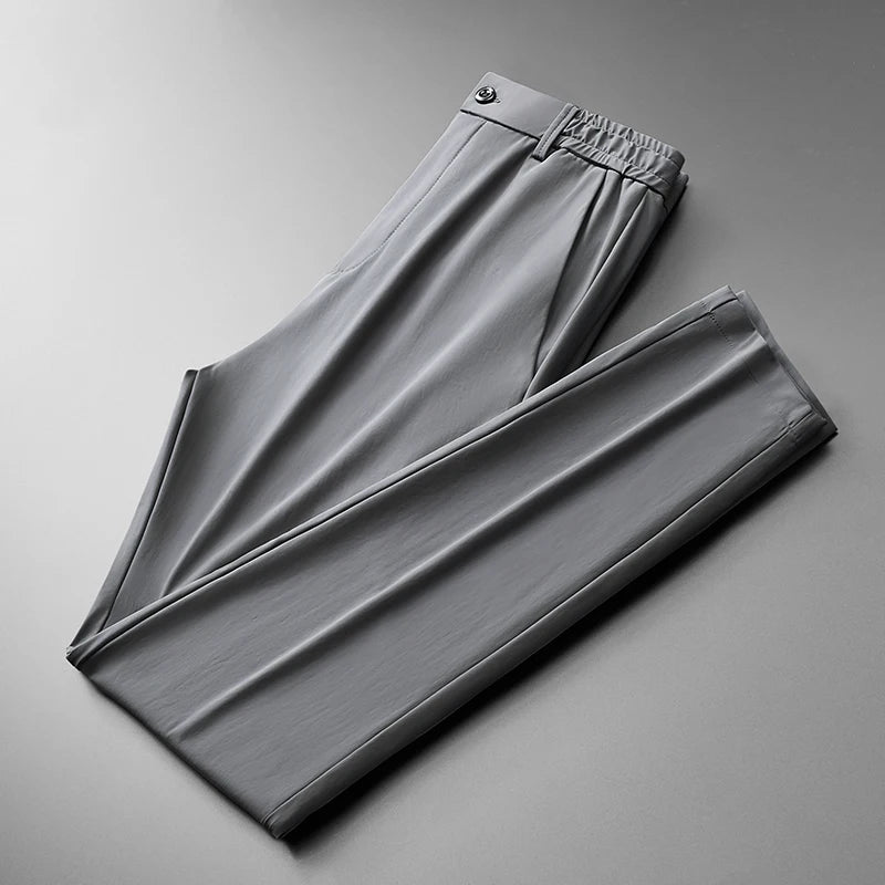 Verano SoftLine Pants