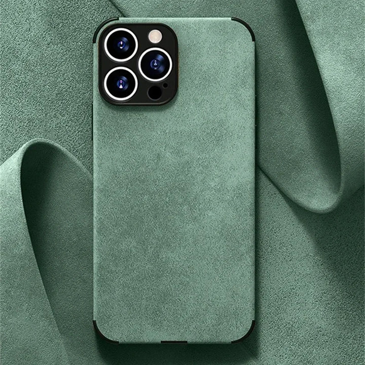 Eterna Phone Case