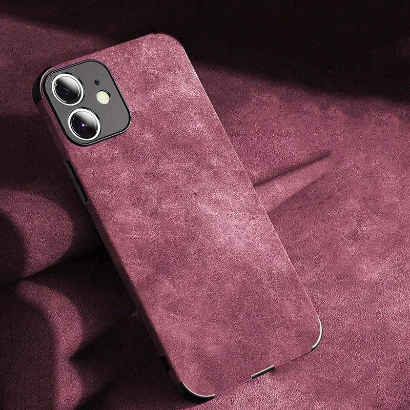 Eterna Phone Case