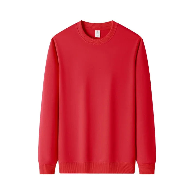 Valen Crew Sweatshirt