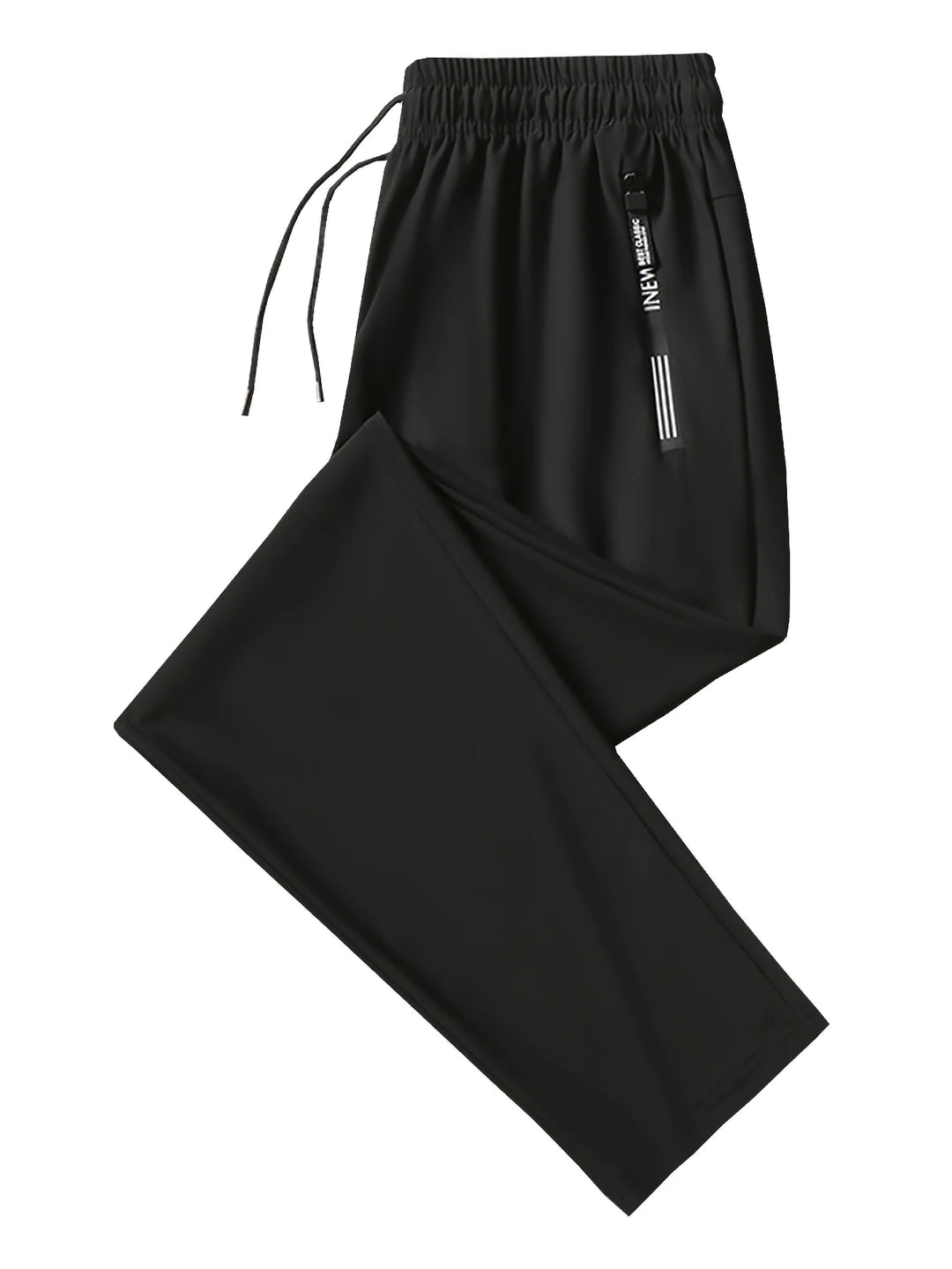 AeroFlex Jogging Pants by Tom Claren