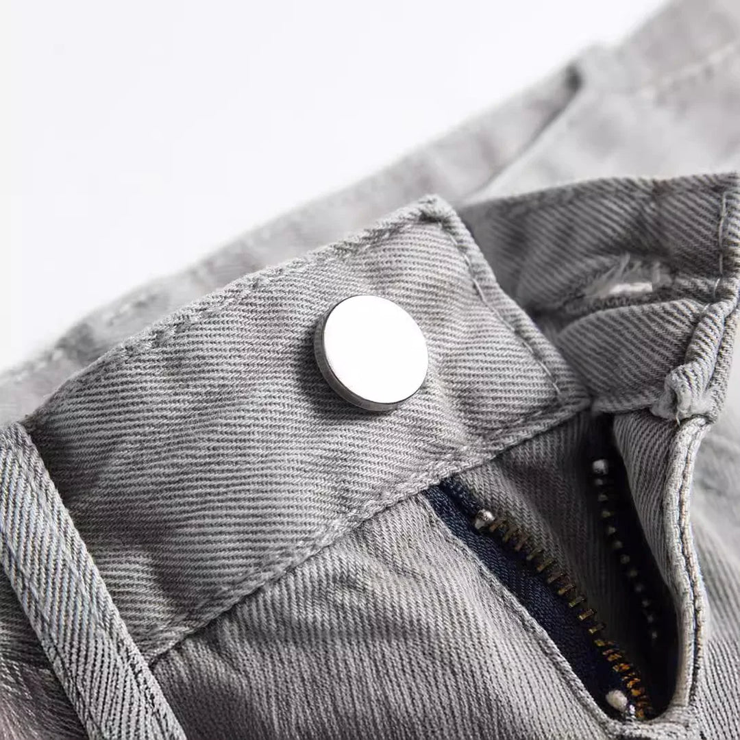 Varen Denim Tom Claren Jeans