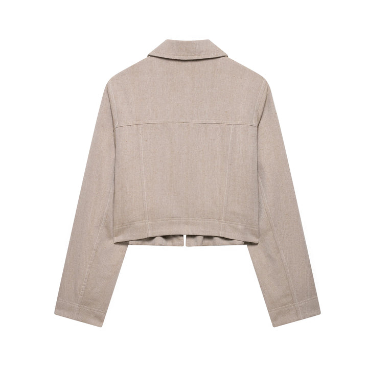 2-Piece Set by Tom Claren