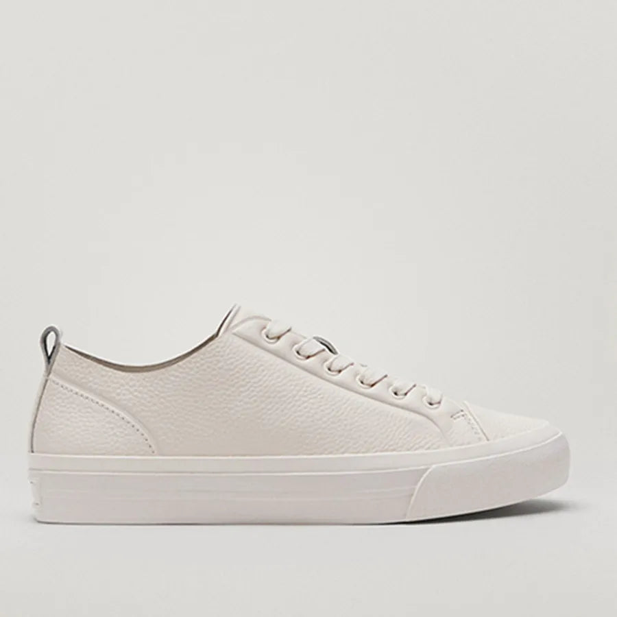 Forte Sneakers by Tom Claren