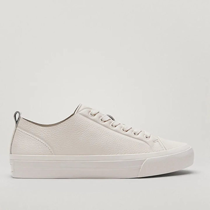 Forte Sneakers by Tom Claren