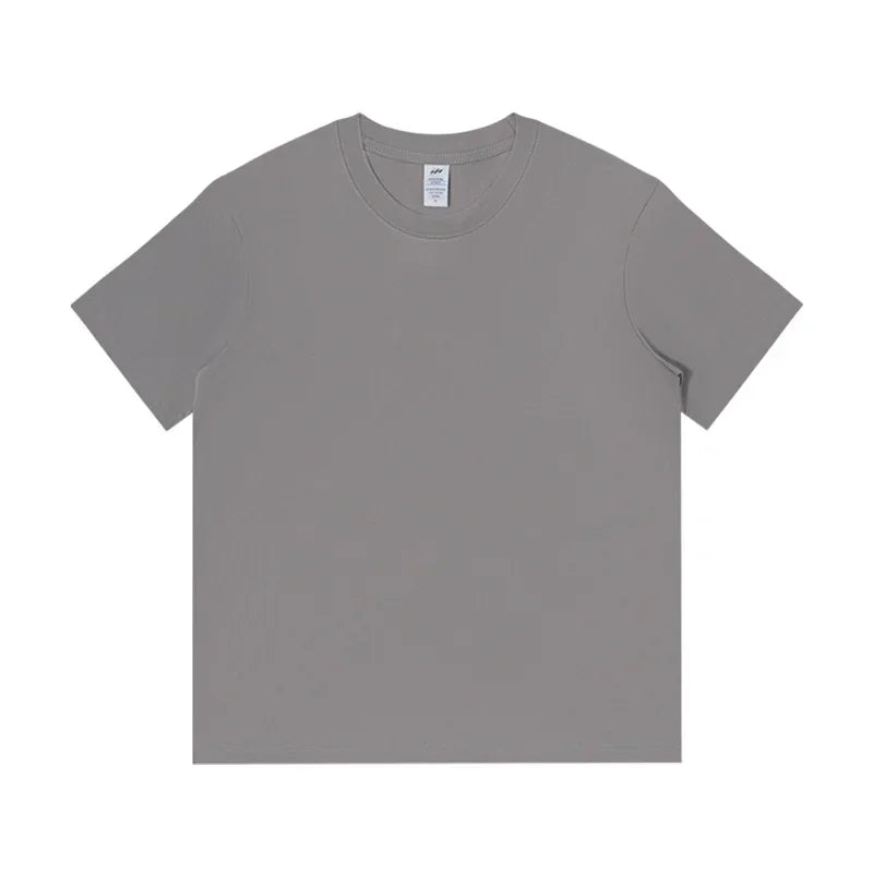 Essential Tee by Tom Claren