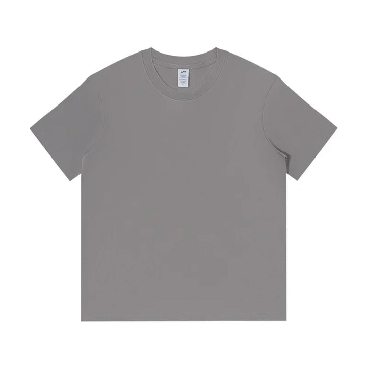 Essential Tee by Tom Claren