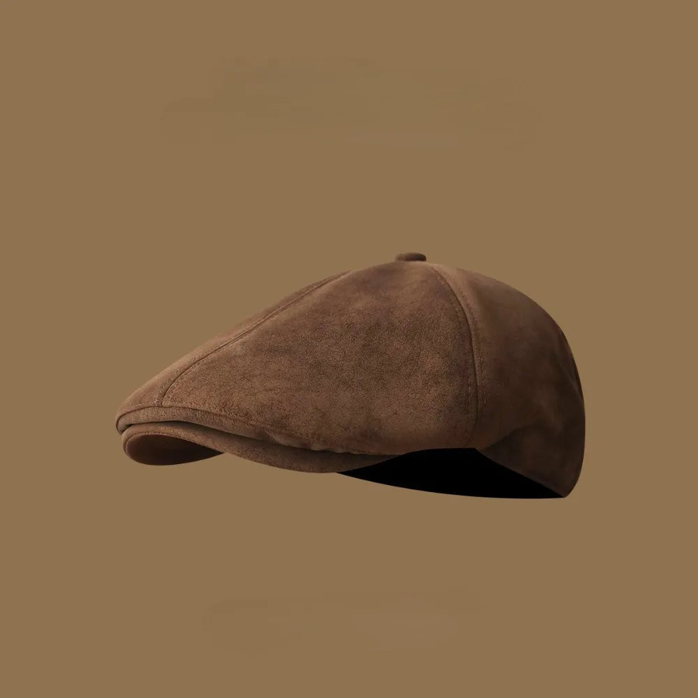 Riviera Luxe Cap