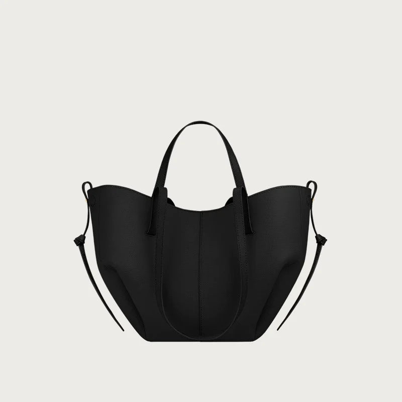 Serena Grande Tote