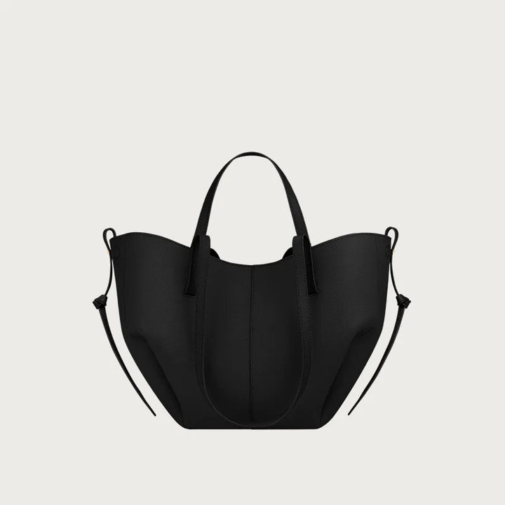 Serena Grande Tote